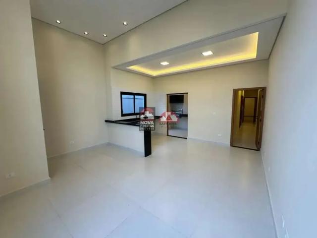 Casa venda em Região Imediata de Taubaté-Pindamonhangaba, Região Metropolitana do Vale do Paraíba e Litoral Norte