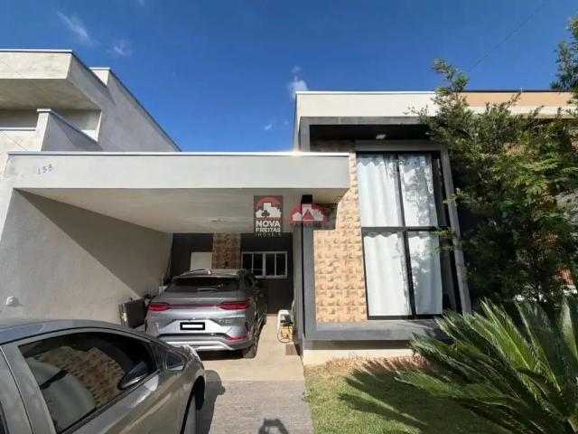 Casa venda em Região Imediata de Taubaté-Pindamonhangaba, Região Metropolitana do Vale do Paraíba e Litoral Norte