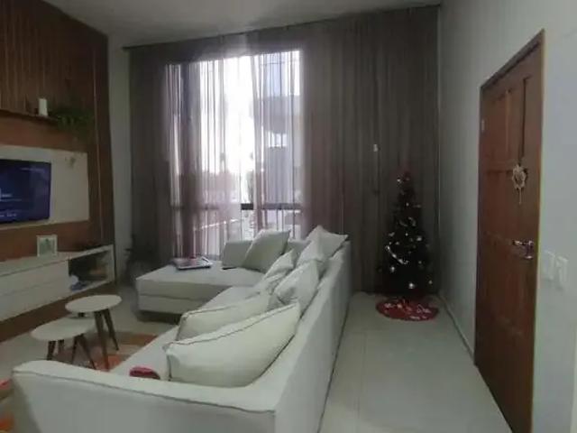 Casa venda em Região Imediata de Taubaté-Pindamonhangaba, Região Metropolitana do Vale do Paraíba e Litoral Norte