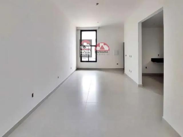 Casa venda em Região Imediata de Taubaté-Pindamonhangaba, Região Metropolitana do Vale do Paraíba e Litoral Norte