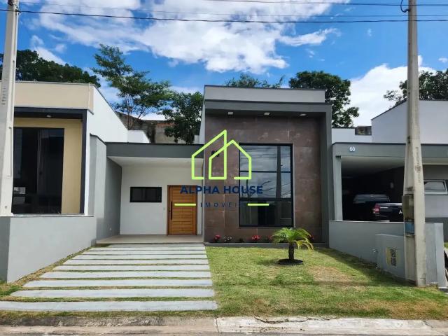 Casa venda em Alto do Cardoso, Pindamonhangaba