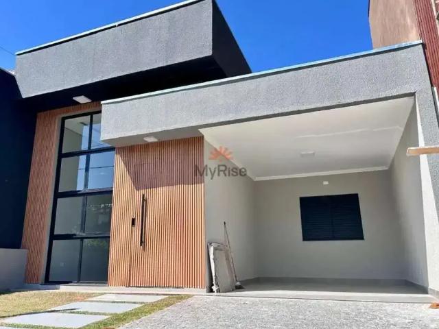 Casa venda em Região Imediata de Taubaté-Pindamonhangaba, Região Metropolitana do Vale do Paraíba e Litoral Norte