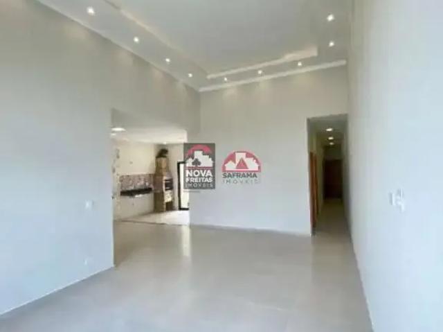 Casa venda em Região Imediata de Taubaté-Pindamonhangaba, Região Metropolitana do Vale do Paraíba e Litoral Norte