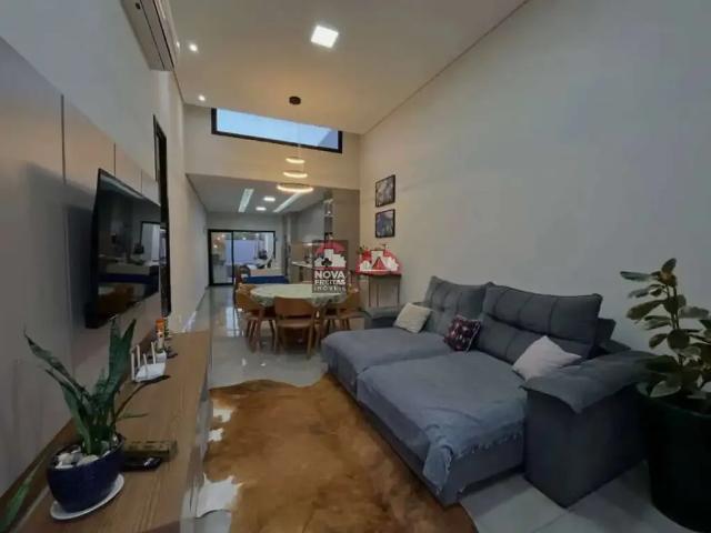 Casa venda em Região Imediata de Taubaté-Pindamonhangaba, Região Metropolitana do Vale do Paraíba e Litoral Norte