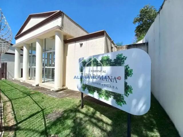 Casa venda em Região Imediata de Taubaté-Pindamonhangaba, Região Metropolitana do Vale do Paraíba e Litoral Norte