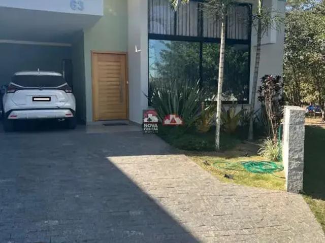 Casa venda em Região Imediata de Taubaté-Pindamonhangaba, Região Metropolitana do Vale do Paraíba e Litoral Norte