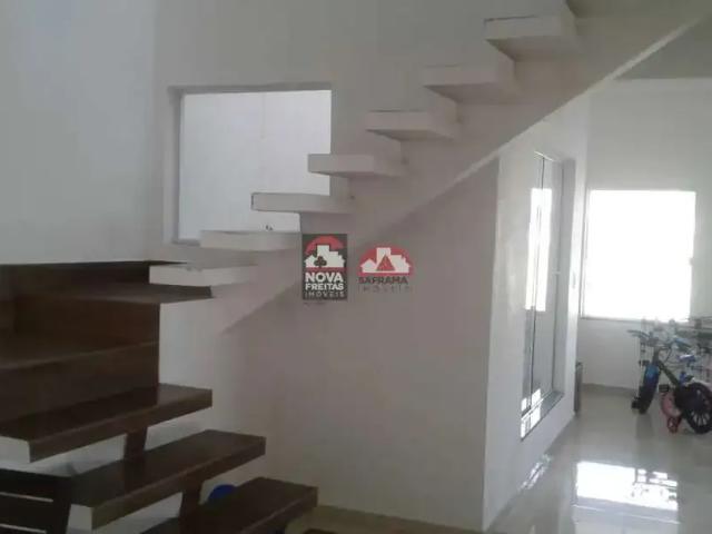 Casa venda em Região Imediata de Taubaté-Pindamonhangaba, Região Metropolitana do Vale do Paraíba e Litoral Norte