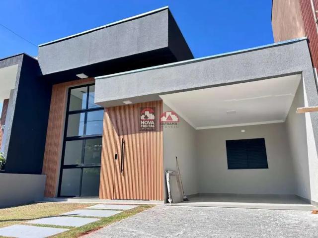 Casa venda em Vila Santa Clara, Pindamonhangaba