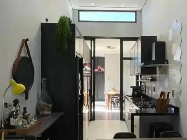 Casa venda em Região Imediata de Taubaté-Pindamonhangaba, Região Metropolitana do Vale do Paraíba e Litoral Norte
