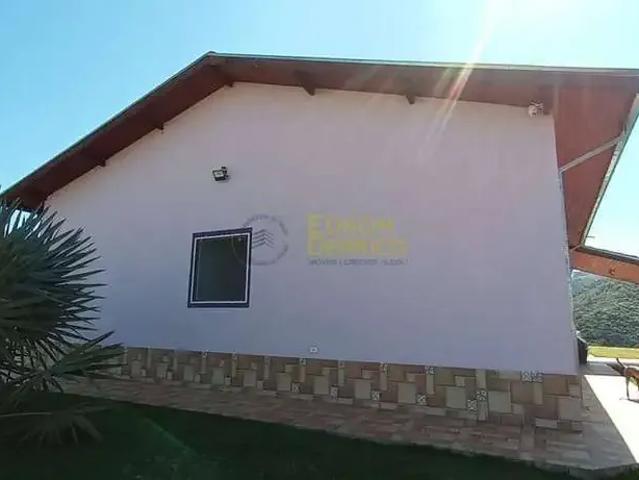 Casa venda em Região Imediata de Taubaté-Pindamonhangaba, Região Metropolitana do Vale do Paraíba e Litoral Norte