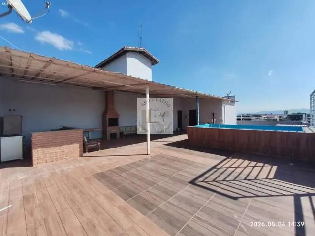 Casa venda em Região Imediata de Taubaté-Pindamonhangaba, Região Metropolitana do Vale do Paraíba e Litoral Norte