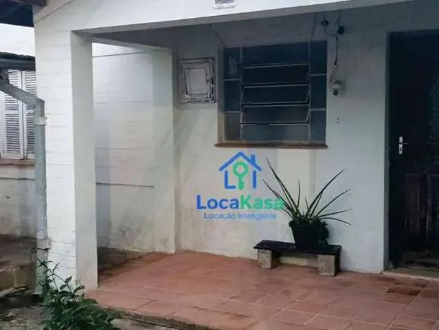 Casa venda em Região Imediata de Taubaté-Pindamonhangaba, Região Metropolitana do Vale do Paraíba e Litoral Norte