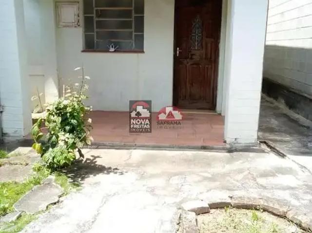Casa venda em Região Imediata de Taubaté-Pindamonhangaba, Região Metropolitana do Vale do Paraíba e Litoral Norte