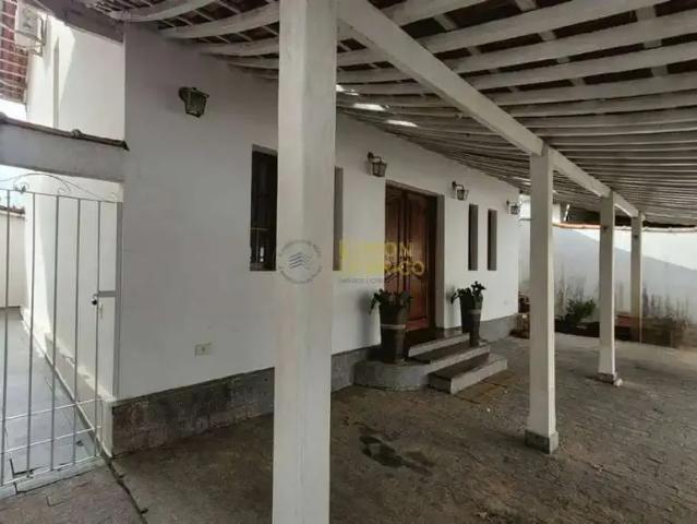 Casa venda em Região Imediata de Taubaté-Pindamonhangaba, Região Metropolitana do Vale do Paraíba e Litoral Norte