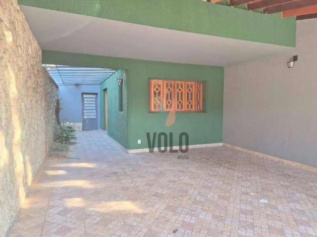 Casa venda em Região Imediata de Taubaté-Pindamonhangaba, Região Metropolitana do Vale do Paraíba e Litoral Norte