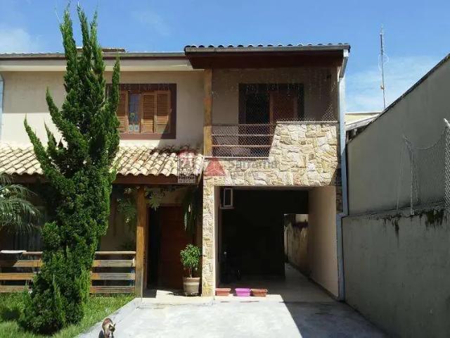 Casa venda em Região Imediata de Taubaté-Pindamonhangaba, Região Metropolitana do Vale do Paraíba e Litoral Norte