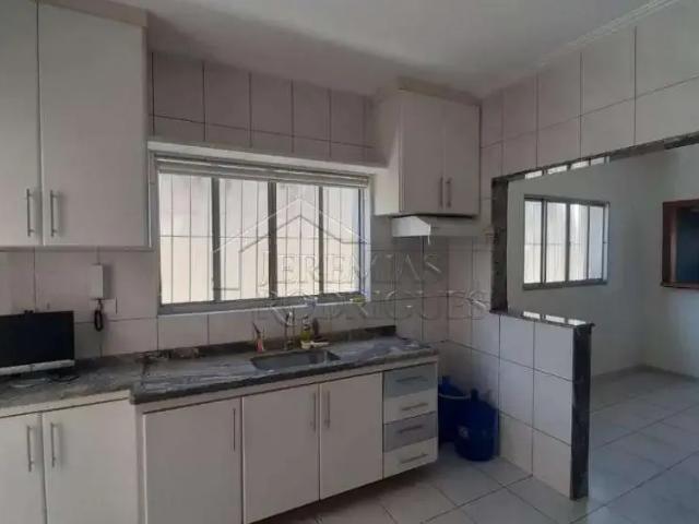 Casa venda em Região Imediata de Taubaté-Pindamonhangaba, Região Metropolitana do Vale do Paraíba e Litoral Norte