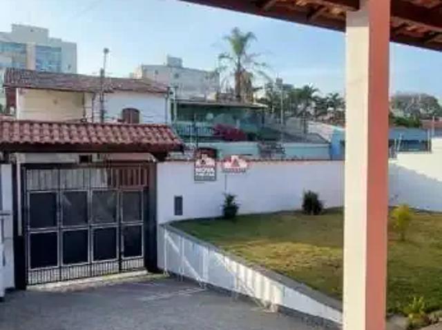 Casa venda em Região Imediata de Taubaté-Pindamonhangaba, Região Metropolitana do Vale do Paraíba e Litoral Norte