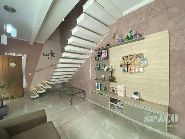 Casa venda em Chácara da Galega, Pindamonhangaba