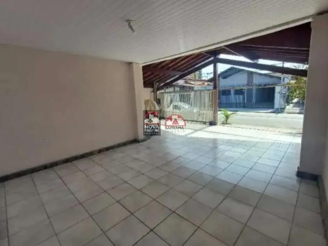 Casa venda em Região Imediata de Taubaté-Pindamonhangaba, Região Metropolitana do Vale do Paraíba e Litoral Norte