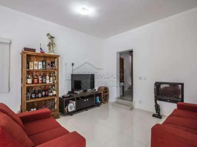 Casa venda em Região Imediata de Taubaté-Pindamonhangaba, Região Metropolitana do Vale do Paraíba e Litoral Norte