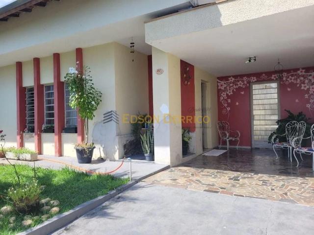 Casa venda em Pindamonhangaba, Região Geográfica Intermediária de São José dos Campos