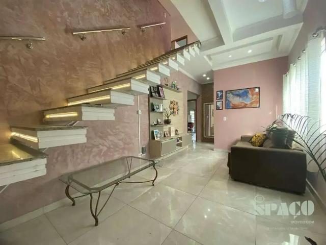 Casa venda em Região Imediata de Taubaté-Pindamonhangaba, Região Metropolitana do Vale do Paraíba e Litoral Norte
