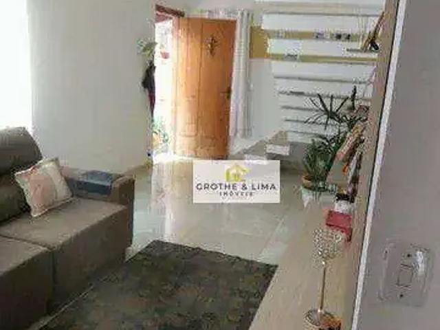 Casa venda em Região Imediata de Taubaté-Pindamonhangaba, Região Metropolitana do Vale do Paraíba e Litoral Norte