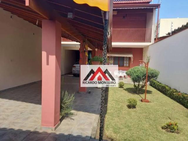 Casa venda em Região Imediata de Taubaté-Pindamonhangaba, Região Metropolitana do Vale do Paraíba e Litoral Norte