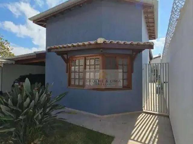 Casa venda em Região Imediata de Taubaté-Pindamonhangaba, Região Metropolitana do Vale do Paraíba e Litoral Norte