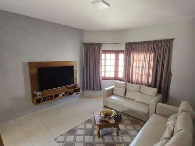 Casa venda em Região Imediata de Taubaté-Pindamonhangaba, Região Metropolitana do Vale do Paraíba e Litoral Norte