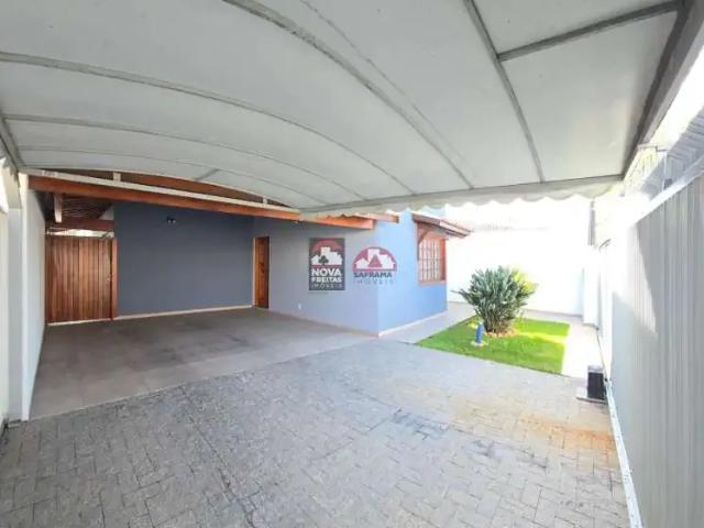 Casa venda em Região Imediata de Taubaté-Pindamonhangaba, Região Metropolitana do Vale do Paraíba e Litoral Norte
