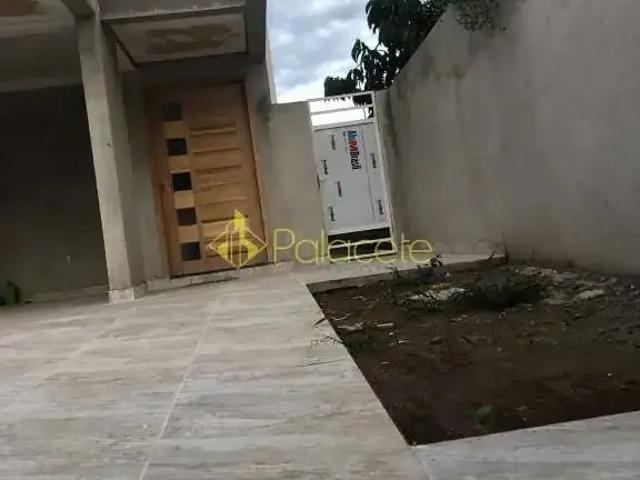 Casa venda em Região Imediata de Taubaté-Pindamonhangaba, Região Metropolitana do Vale do Paraíba e Litoral Norte