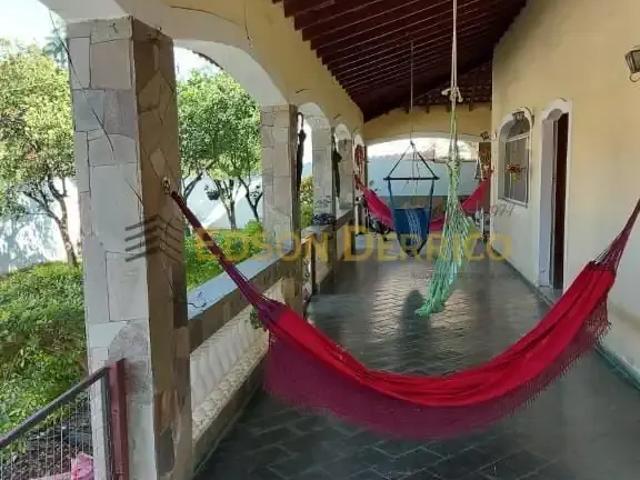 Casa venda em Região Imediata de Taubaté-Pindamonhangaba, Região Metropolitana do Vale do Paraíba e Litoral Norte