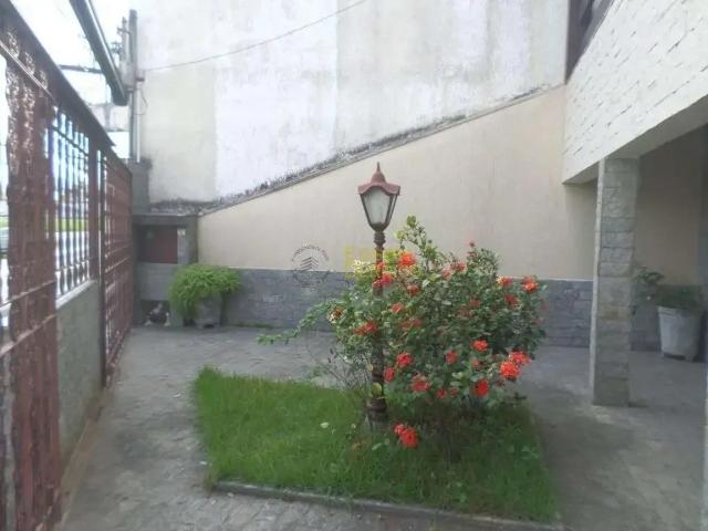 Casa venda em Região Imediata de Taubaté-Pindamonhangaba, Região Metropolitana do Vale do Paraíba e Litoral Norte