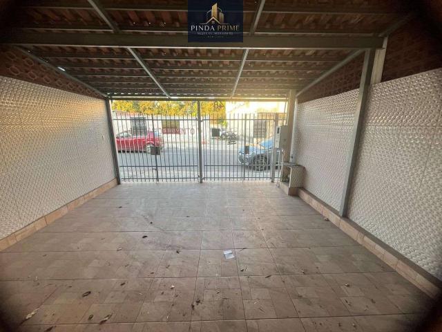 Casa venda em Região Imediata de Taubaté-Pindamonhangaba, Região Metropolitana do Vale do Paraíba e Litoral Norte