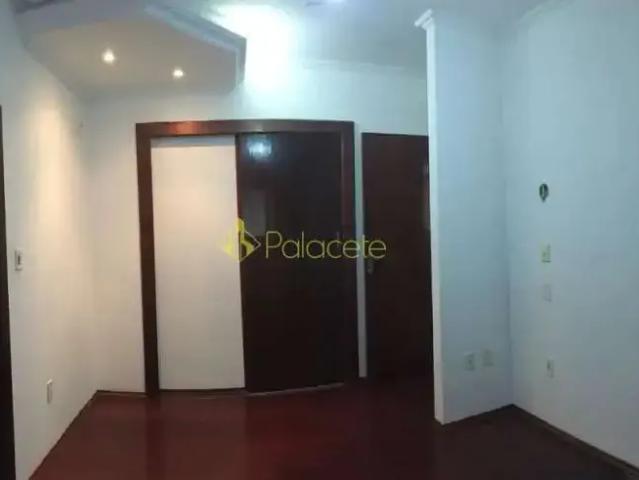 Casa venda em Região Imediata de Taubaté-Pindamonhangaba, Região Metropolitana do Vale do Paraíba e Litoral Norte