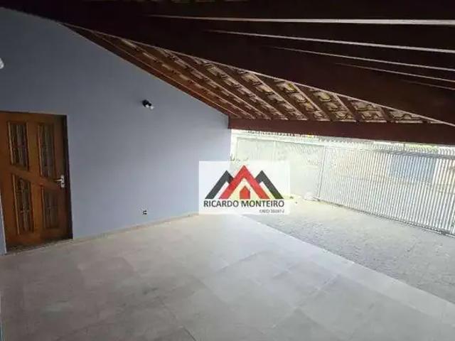 Casa venda em Região Imediata de Taubaté-Pindamonhangaba, Região Metropolitana do Vale do Paraíba e Litoral Norte