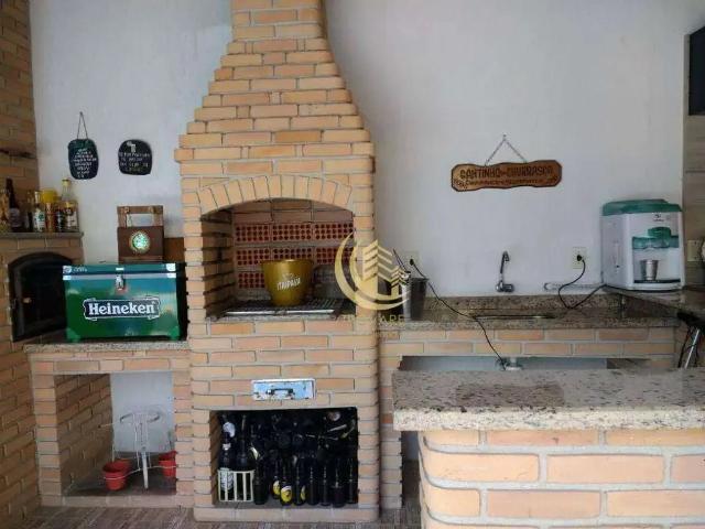Casa venda em Região Imediata de Taubaté-Pindamonhangaba, Região Metropolitana do Vale do Paraíba e Litoral Norte