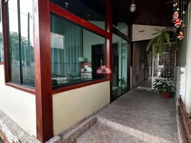 Casa venda em Região Imediata de Taubaté-Pindamonhangaba, Região Metropolitana do Vale do Paraíba e Litoral Norte