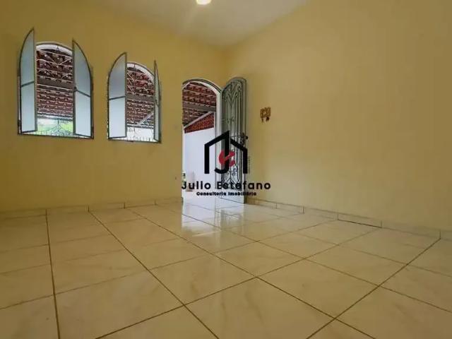 Casa venda em Região Imediata de Taubaté-Pindamonhangaba, Região Metropolitana do Vale do Paraíba e Litoral Norte