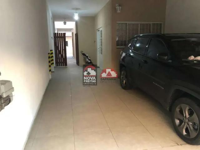 Casa venda em Região Imediata de Taubaté-Pindamonhangaba, Região Metropolitana do Vale do Paraíba e Litoral Norte