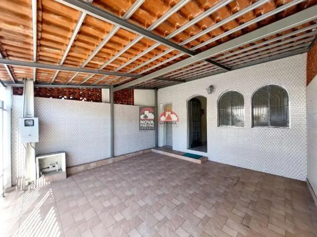 Casa venda em Região Imediata de Taubaté-Pindamonhangaba, Região Metropolitana do Vale do Paraíba e Litoral Norte