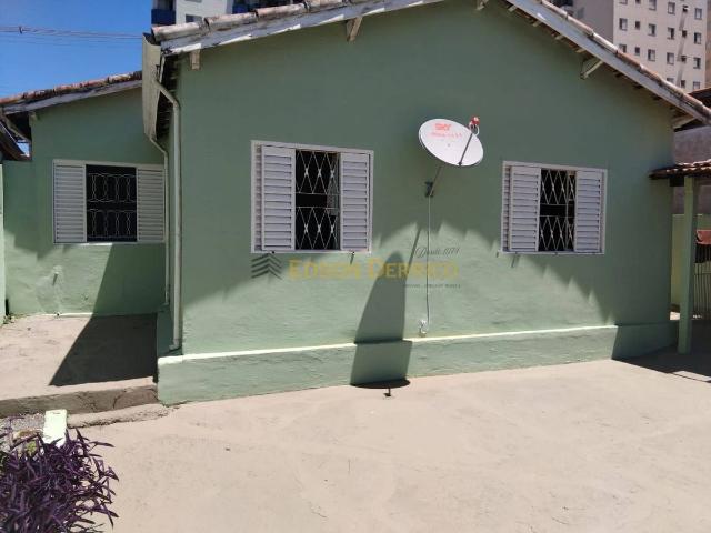 Casa venda em Pindamonhangaba, Região Geográfica Intermediária de São José dos Campos