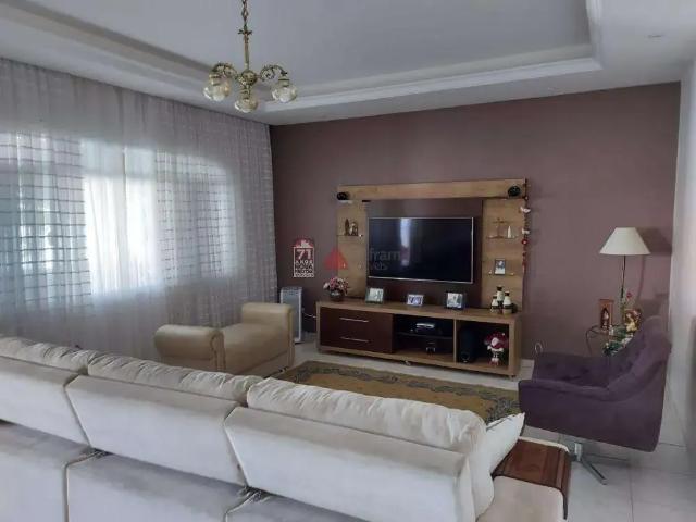 Casa venda em Região Imediata de Taubaté-Pindamonhangaba, Região Metropolitana do Vale do Paraíba e Litoral Norte