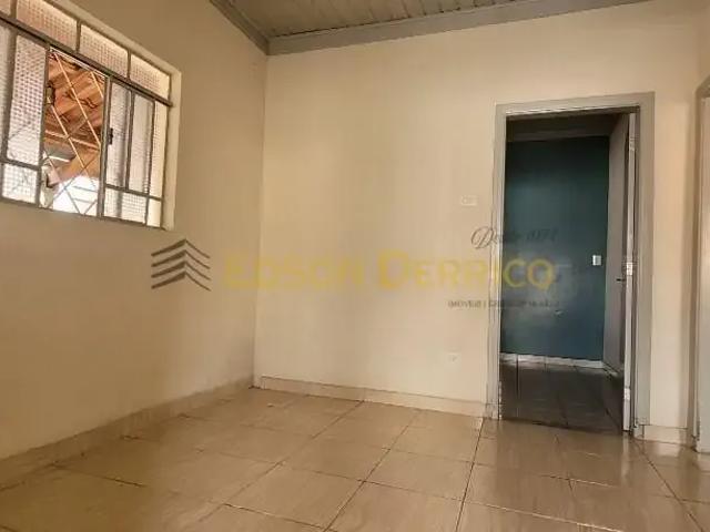 Casa venda em Região Imediata de Taubaté-Pindamonhangaba, Região Metropolitana do Vale do Paraíba e Litoral Norte