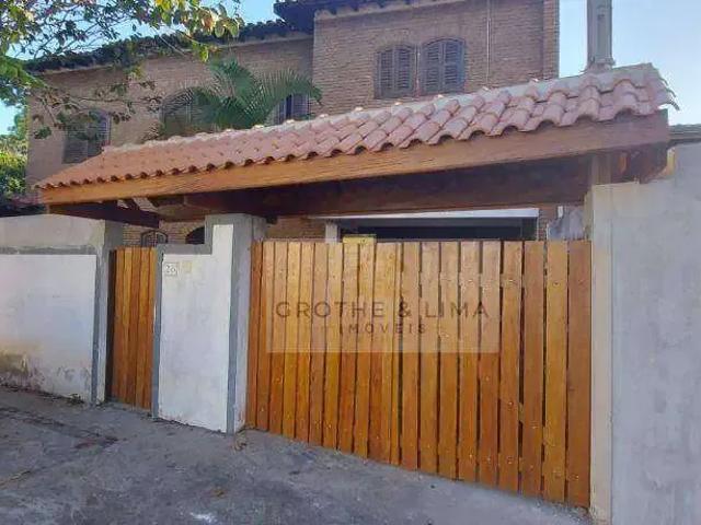 Casa venda em Região Imediata de Taubaté-Pindamonhangaba, Região Metropolitana do Vale do Paraíba e Litoral Norte