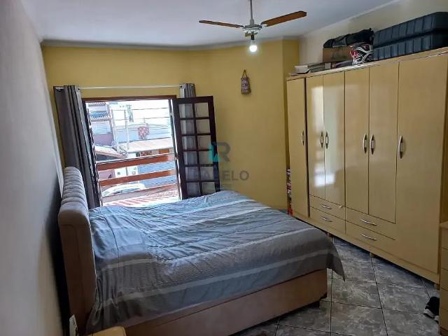 Casa venda em Região Imediata de Taubaté-Pindamonhangaba, Região Metropolitana do Vale do Paraíba e Litoral Norte