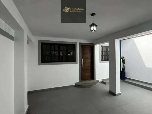 Casa venda em Região Imediata de Taubaté-Pindamonhangaba, Região Metropolitana do Vale do Paraíba e Litoral Norte