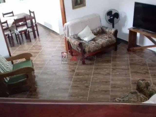 Casa venda em Região Imediata de Taubaté-Pindamonhangaba, Região Metropolitana do Vale do Paraíba e Litoral Norte